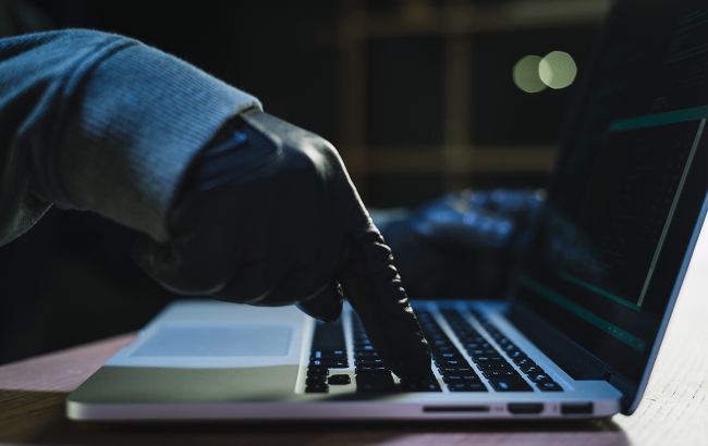 Новые кибератаки: взломан форум Prozorro, суд лишился доступа к электронным системам