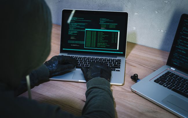 В РНБО заявили про новий механізм атаки російських хакерів