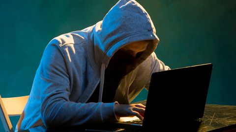 У США українського хакера засудили до семи років в'язниці