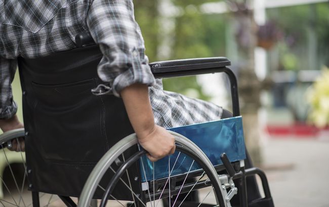 В Украине могут разрешить обмен жилья лицам с инвалидностью: как это будет работать