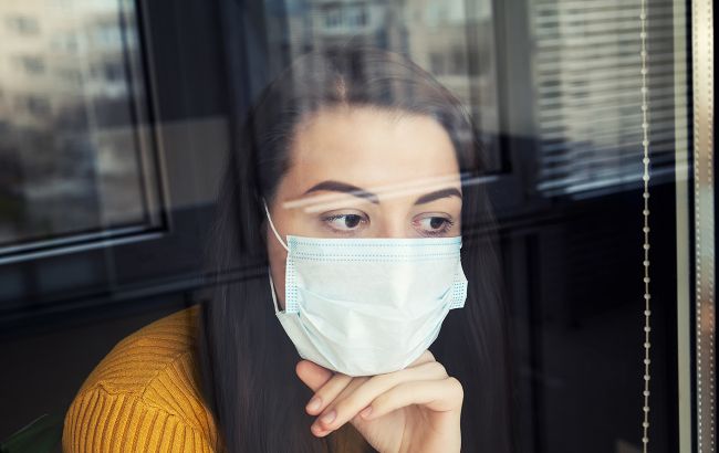 Степанов озвучил решение по поводу нового карантина в Украине