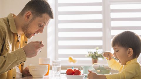 Врачи выяснили, какая украинская каша самая полезная