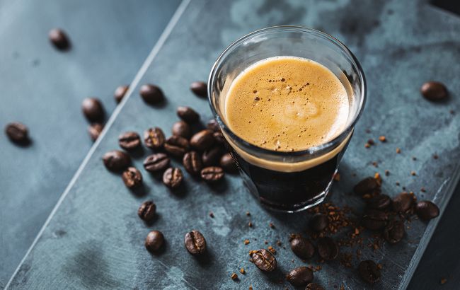 Кофе дома как в кофейне: секреты заваривания напитка прямо в чашке