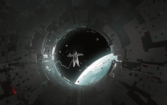 Країни Балтії планують співпрацю у космічній галузі: чим саме будуть займатись