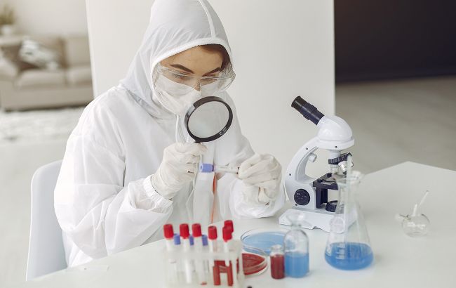 Мутований коронавірус з Данії загрожує світові новою пандемією: вчені б'ють на сполох