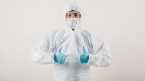 Локдауна на Новий рік не буде. МОЗ пропонує посилення з січня