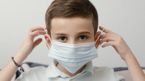 Как будут учиться дети с 1 сентября: в Минобразования дали четкий ответ