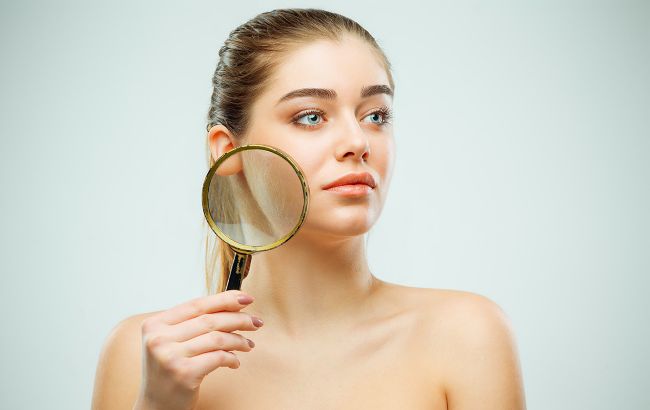 Всего одно умение позволяет продлить молодость