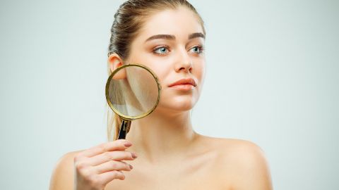 Эти вредные привычки ускоряют старение кожи