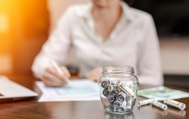 Кредиты во время войны: как будут наказывать должников