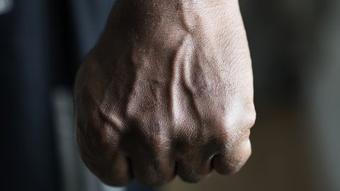 У Німеччині польські далекобійники жорстоко побили українців: деталі інциденту