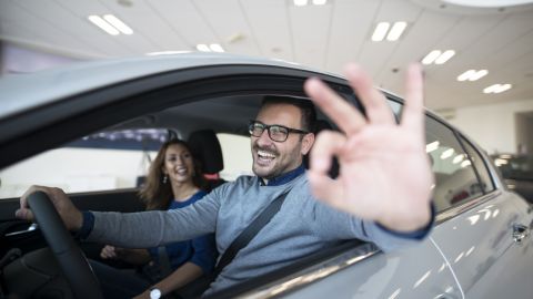 Названі авто, які практично не піддаються корозії: найкращі кузови