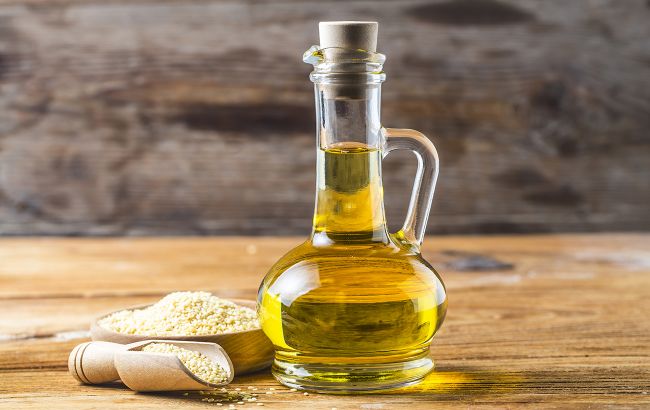 Как правильно выбрать растительное масло: эксперт рассказал секреты