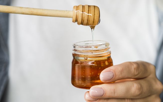 В Україні злетіли ціни на продукти бджільництва: що подорожчало найбільше