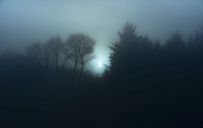 Обострения, стрессы и травмы: знаки Зодиака, которых в январе 2022 подведет здоровье