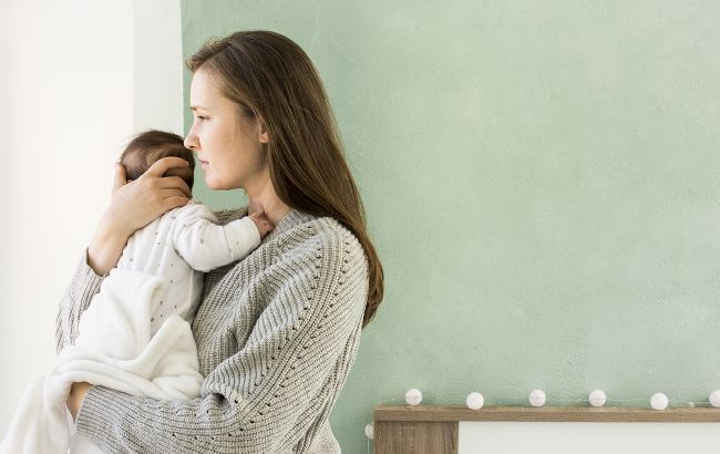 У МОЗ хочуть підвищити тариф на неонатальну допомогу новонародженим