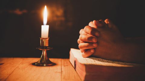 Праздник 10 мая: что нельзя делать в этот день, приметы, у кого именины