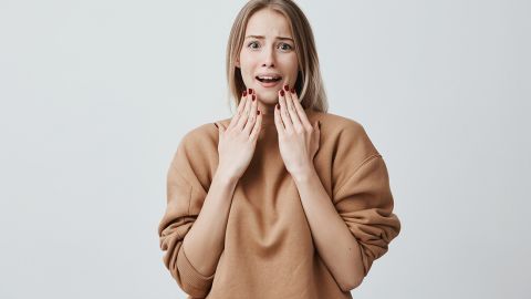 В Україні хочуть знизити офіційний вік молоді до 29 років