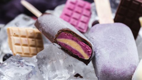 В Україні в морозиві і сирі знайшли отруту: може вбити людину