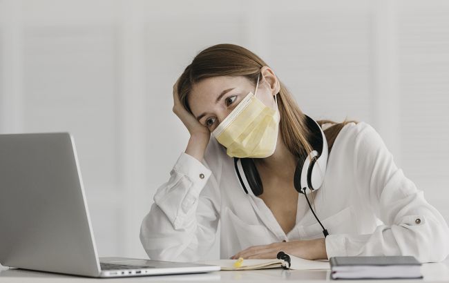 Під час січневого карантину ПТУ повинні навчати тільки дистанційно, - МОН