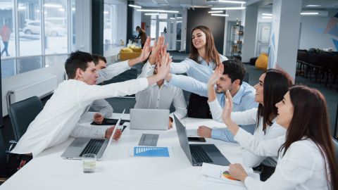 В Украине появится новый праздник: кто будет отмечать