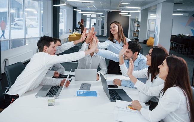 В Україні спростили роботу ФОП: закон набрав чинності