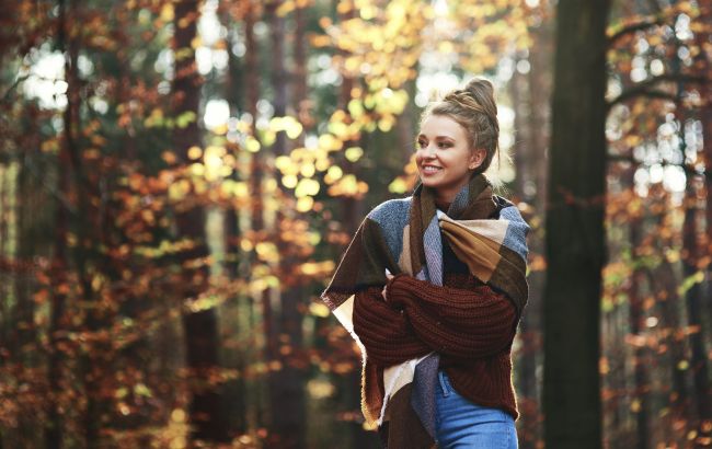 Ви відкриєте нову сторінку! Жовтень 2022 змінить життя цих знаків Зодіаку