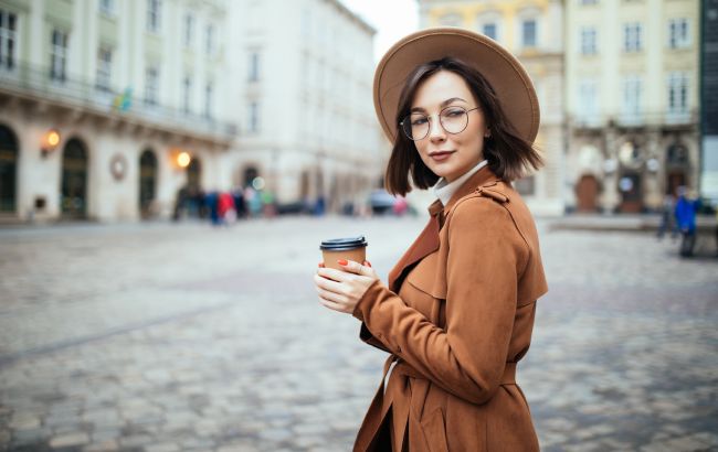 День осіннього рівнодення змінить долю цих знаків Зодіаку: обраних всього четверо!