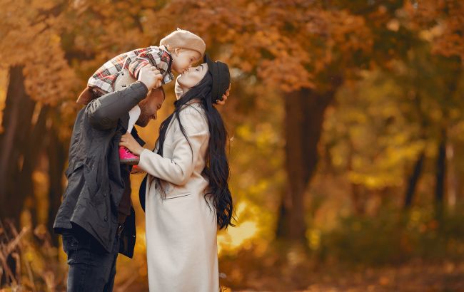 Праздник 31 октября: что строго запрещено делать, а что - нужно обязательно