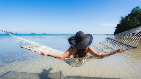 Гроші самі будуть йти до вас в руки: ці знаки Зодіаку дуже скоро розбагатіють