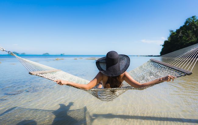 Павло Глоба назвав головних щасливчиків кінця зими: не впустіть свій шанс!