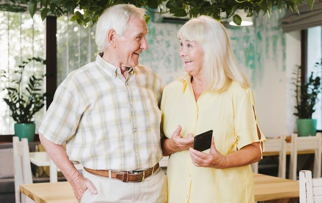 Пенсионерам в Украине пересчитают пенсии: кому и сколько прибавят