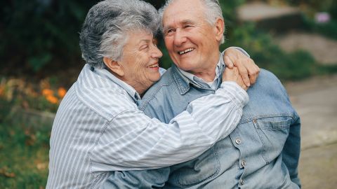 Пенсионеры в Украине могут получить 10 пенсий за раз: кто эти счастливчики