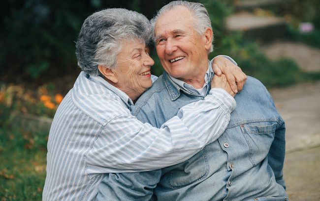 Пенсионеры в Украине могут получить 10 пенсий за раз: кто эти счастливчики