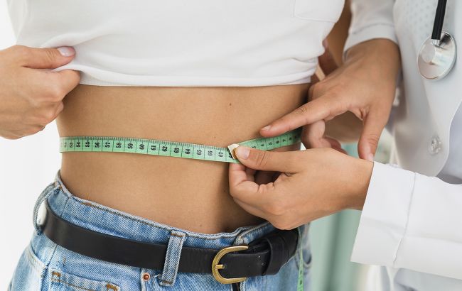 Ці поради щодо зниження ваги краще ігнорувати: розвінчані популярні міфи