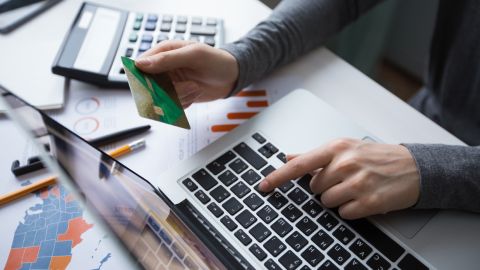 Банки Украины призвали вернуть кредитные лимиты, - Гетманцев