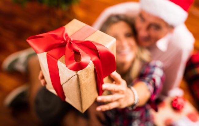 День Святого Миколая: красиві душевні привітання у листівках, віршах і відео