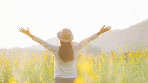 День привидів 23 червня: що заборонено робити, головні прикмети та іменинники