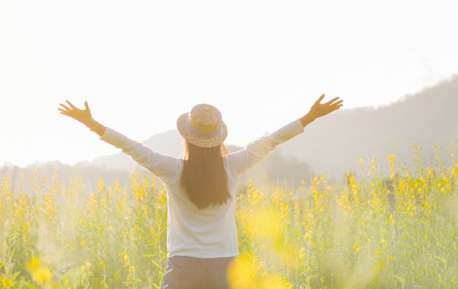 Гороскоп на 29 квітня всім знакам Зодіаку: що чекає кожного з нас