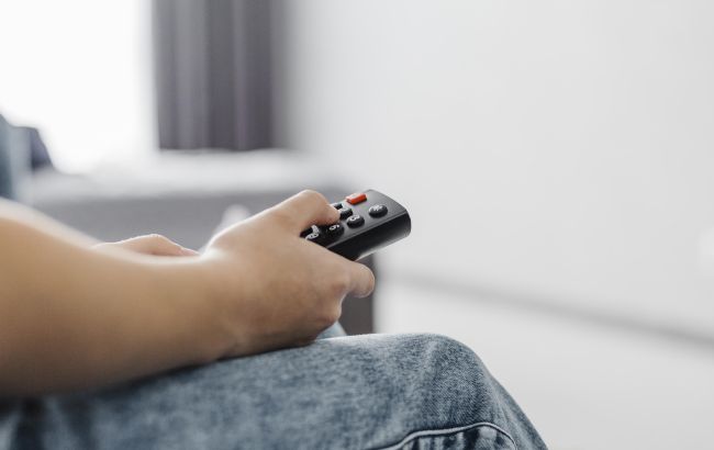 Жителям Львівської області відключать радіо та ТБ: у чому причина