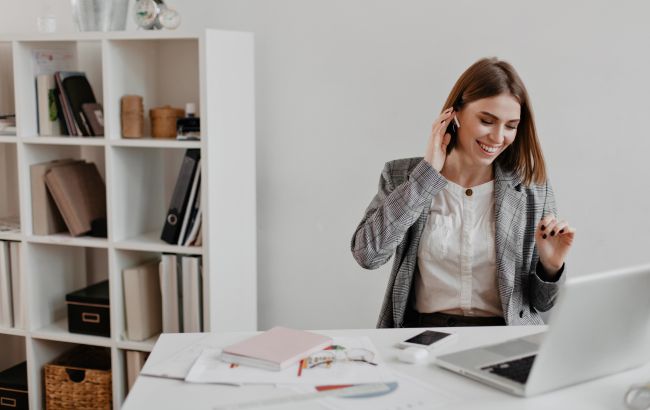 Де українцям знайти роботу влітку: які є вакансії та скільки платять