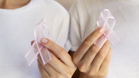 Ці фізичні зміни в тілі можуть бути ранніми симптомами раку