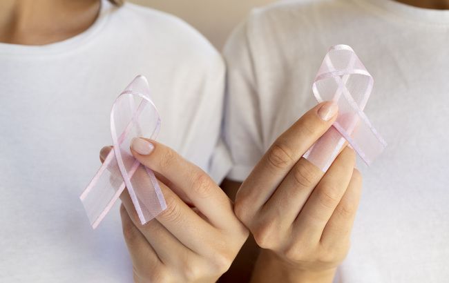 Ці способи допоможуть самостійно виявити найпоширеніший вид раку