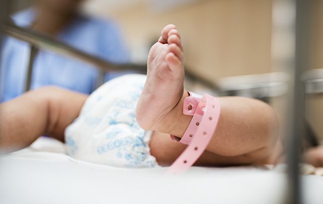 Выплаты при рождении ребенка: украинцам сообщили печальную новость