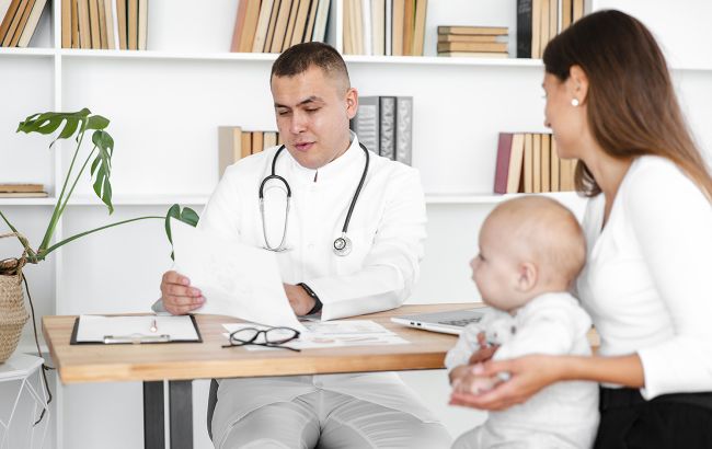 Інклюзивна освіта: в МОН пояснили, як влаштувати дитину в школу