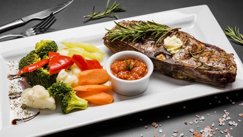 Пошкодять стравохід і заразять щурячою хворобою: найнебезпечніші продукти на нашому столі