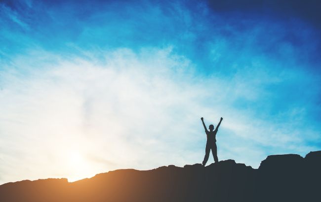 На эти знаки Зодиака обрушится удача в декабре 2021: последний шанс для вас!