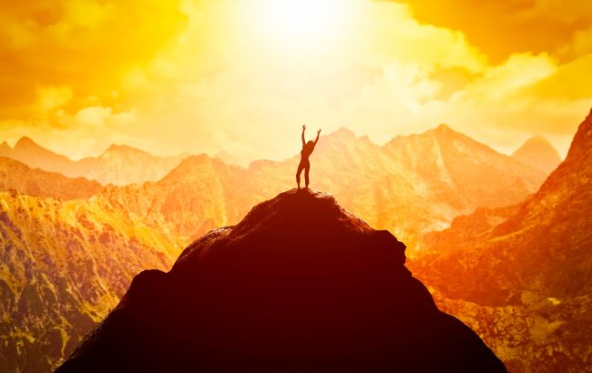 Гороскоп 2022: астрологи назвали четыре знака Зодиака, которых ждет богатство