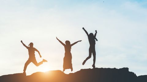 Астрологи назвали знаки Зодика, на які звалиться удача в останні дні жовтня