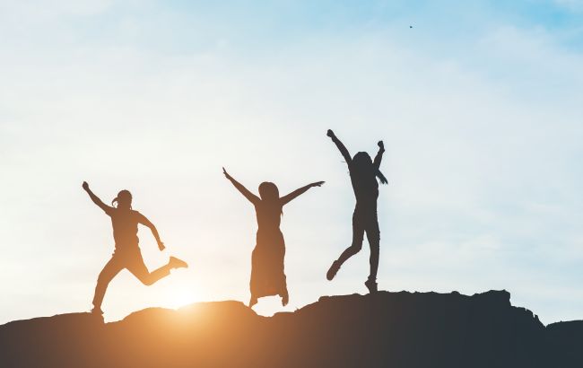 Глоба назвал знаки Зодиака, для которых март 2022 решит все: близится время перемен